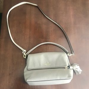 Kate Spade Purse ♠️